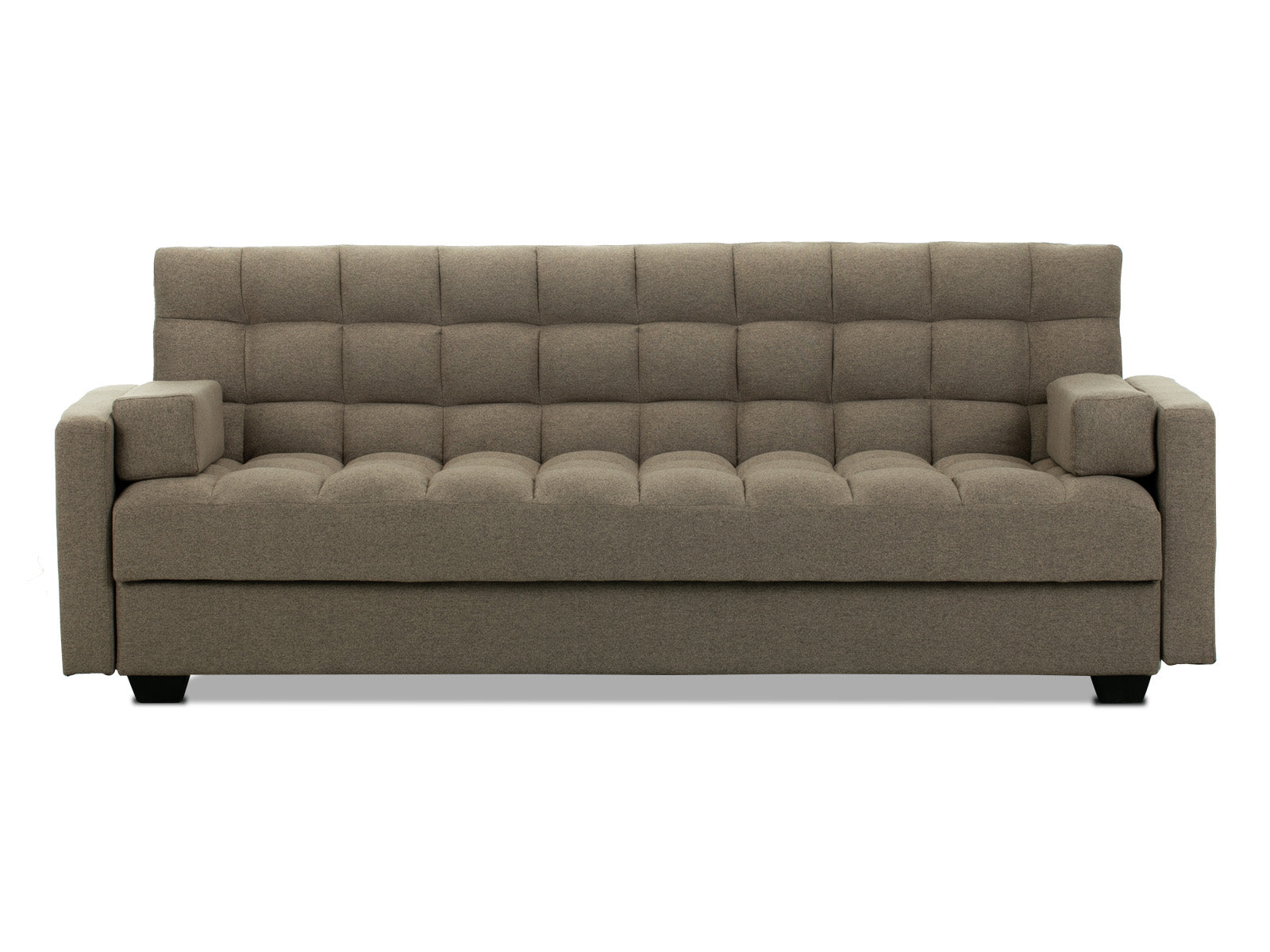 Sofa Cama Briley #Color_Sienna"TIPMOCHA"