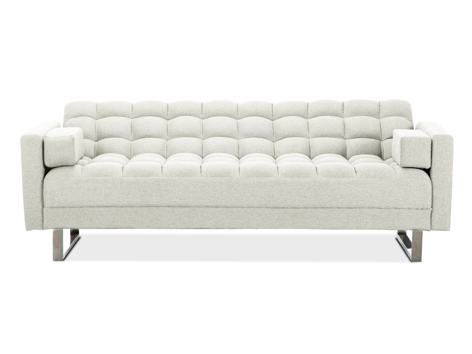 Sofa Cama Wylie Premier #Color_Ivory"SAND"