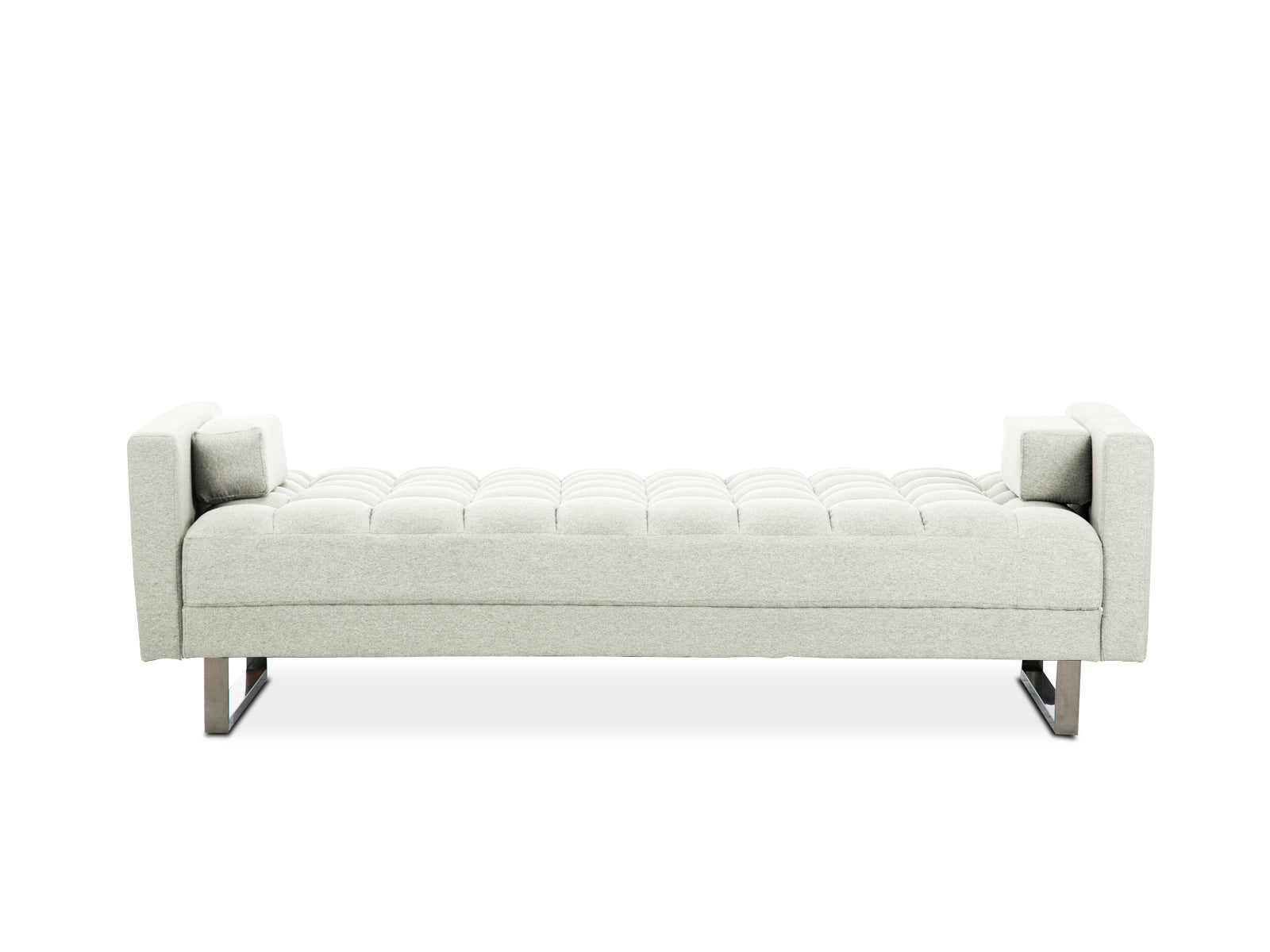 Sofa Cama Wylie Premier #Color_Ivory"SAND"