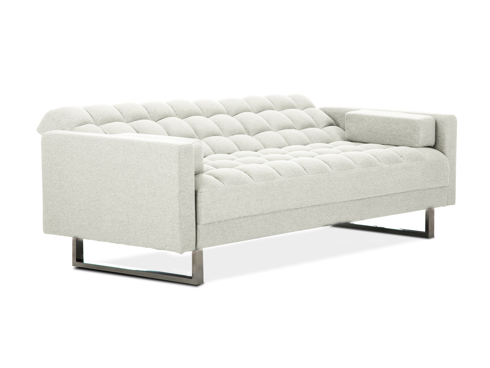 Sofa Cama Wylie Premier #Color_Ivory"SAND"