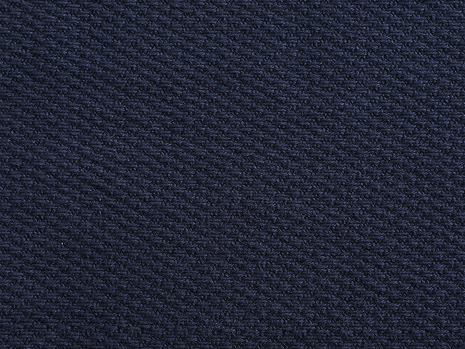 Cobija Cotton Pique Tommy Hilfiger #Color_AzulMarino