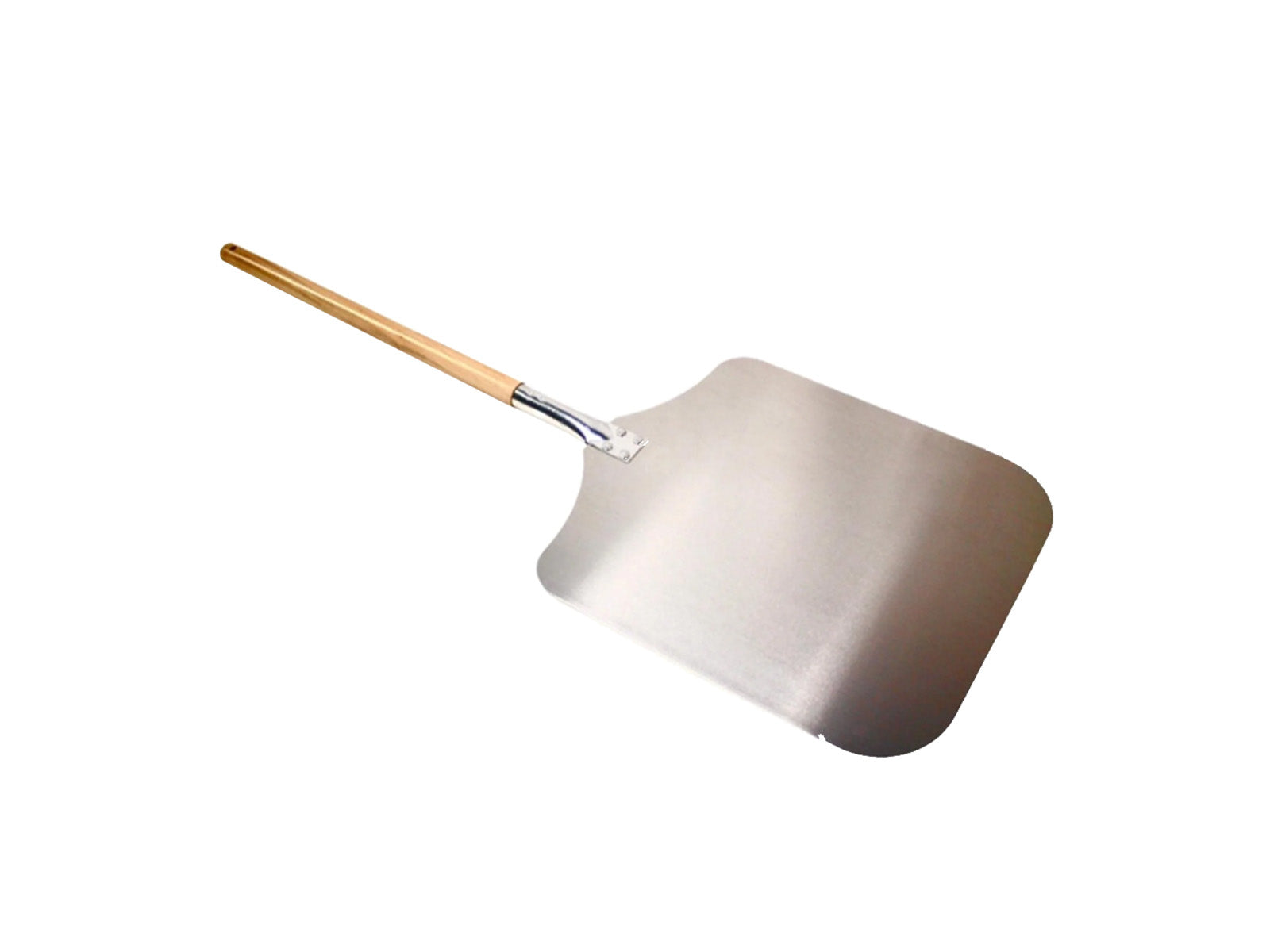 Pala de Pizza 30 cm Kamado Andino