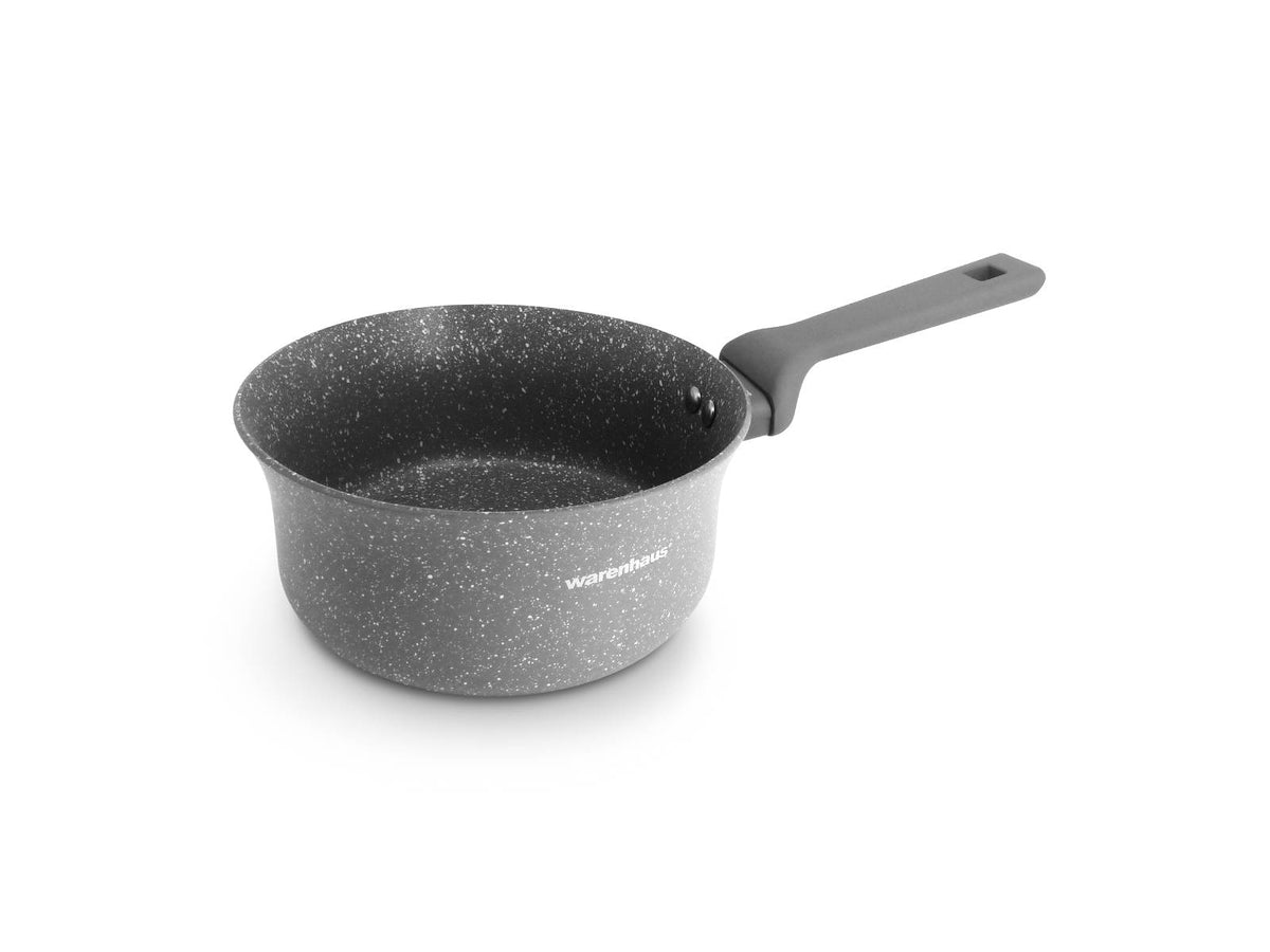 Perol para Inducción Stone 20cm Warenhaus