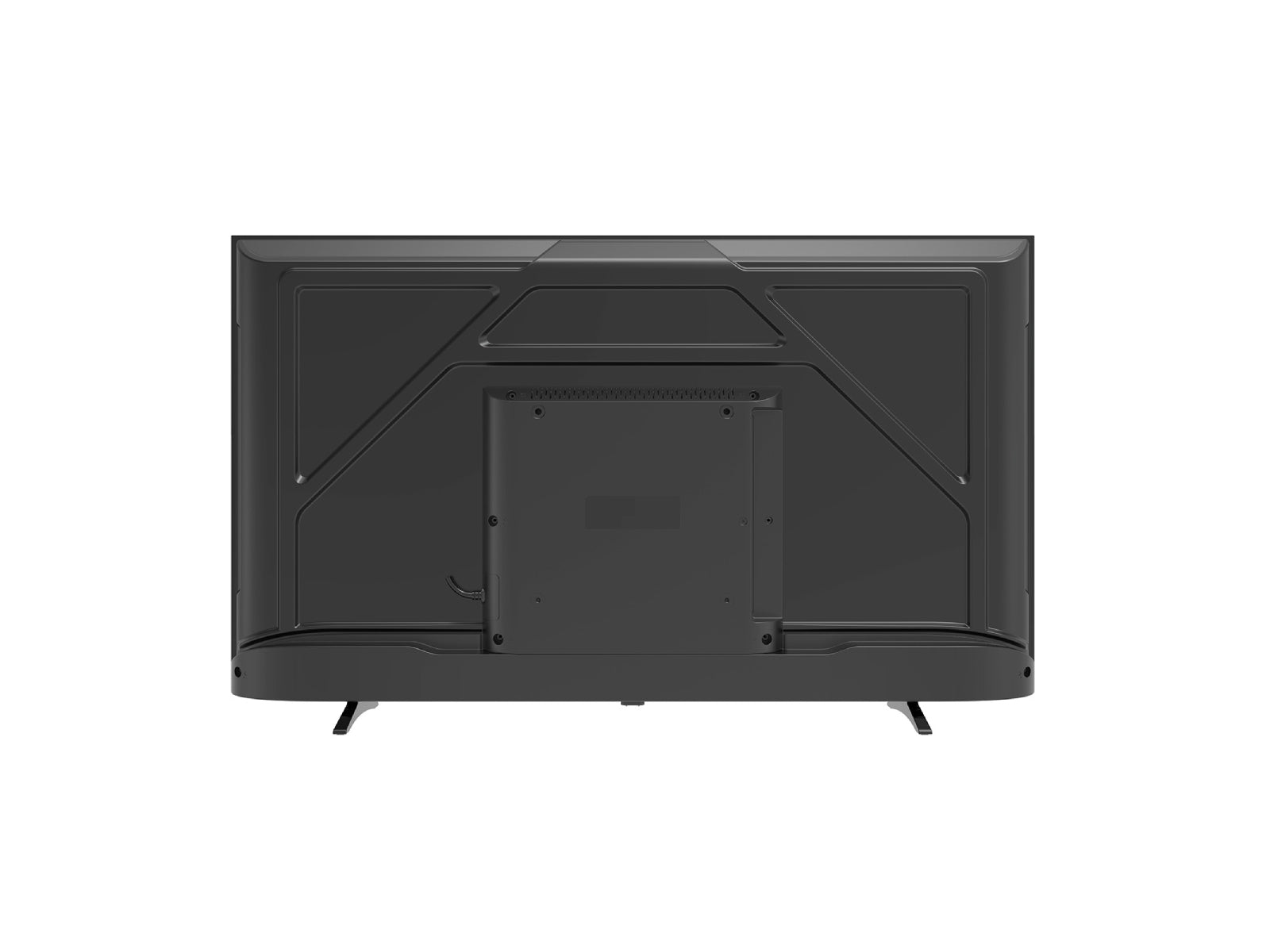 TV 40" Google FHD Innova