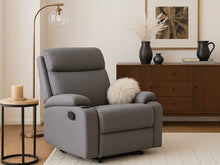 Recliner Clio