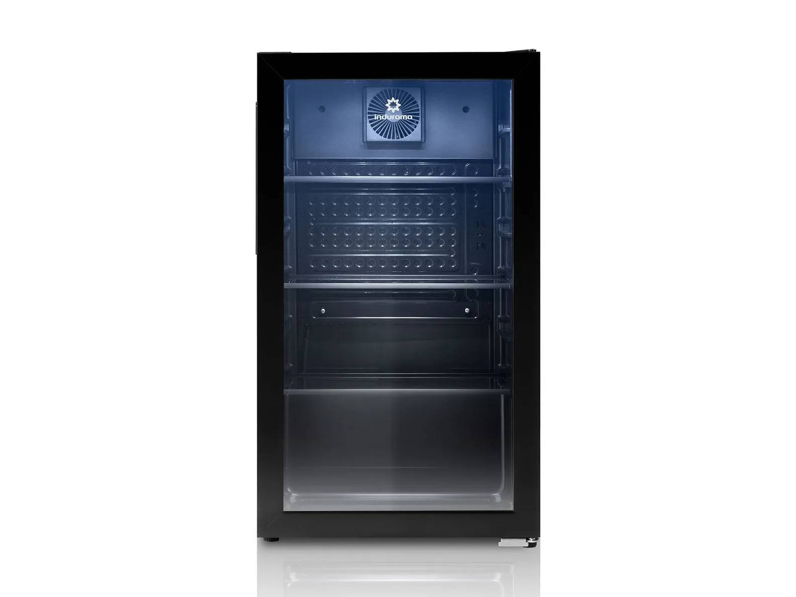 Mini Cooler 94 Lt Indurama