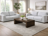 Sala Amber 2P