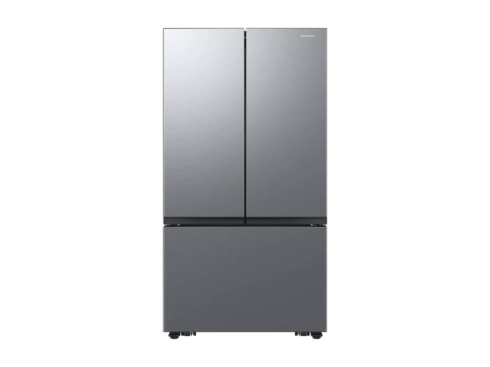 Refrigerador French Door 883L Samsung