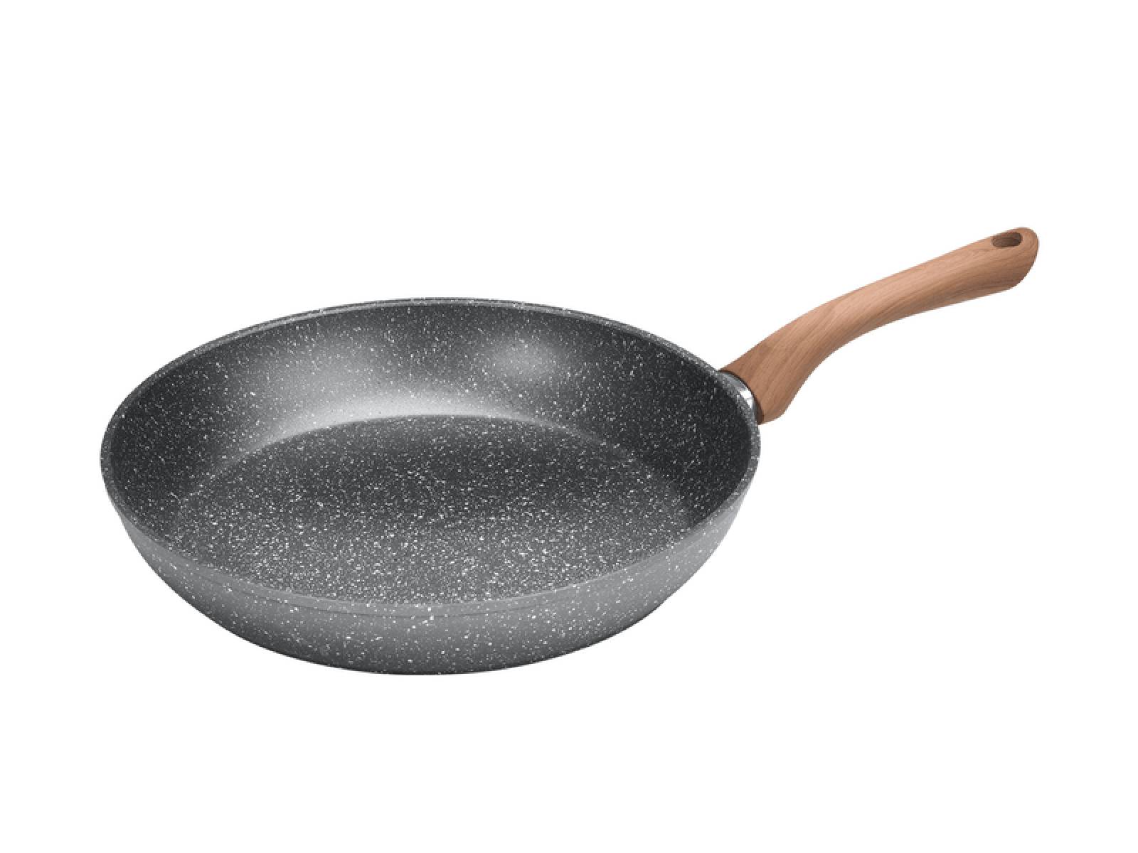 Sarten 24cm Essenza Indurama