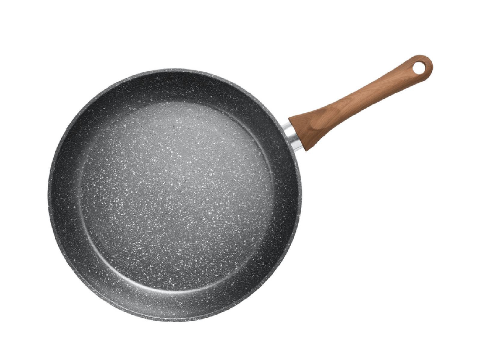 Sarten 24cm Essenza Indurama