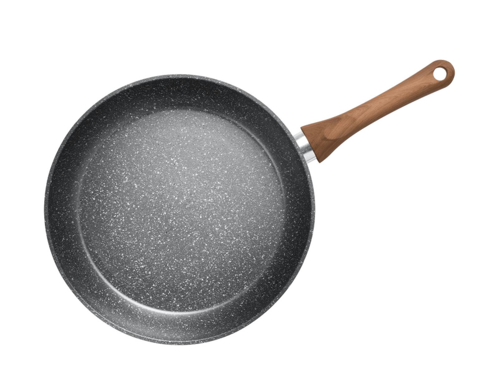 Set Essenza olla + sarten