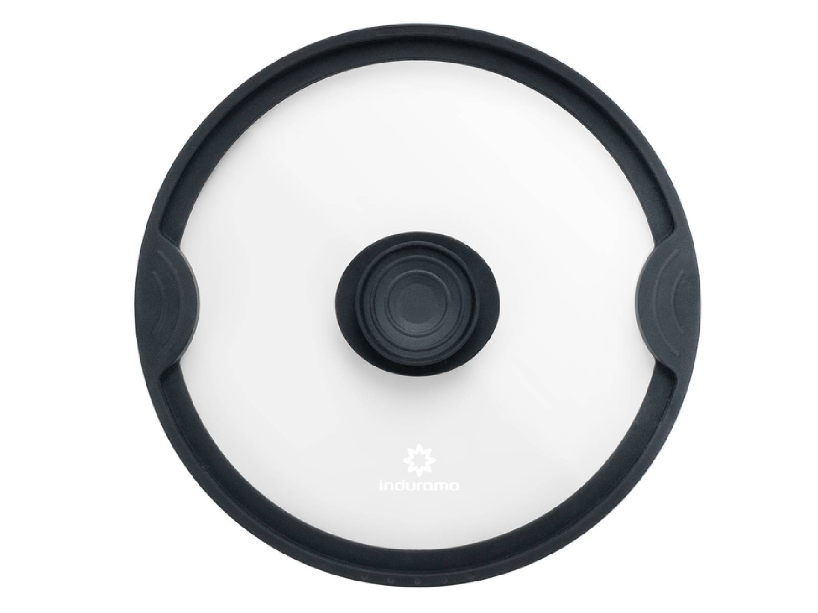 Set Incanto olla + sarten Indurama