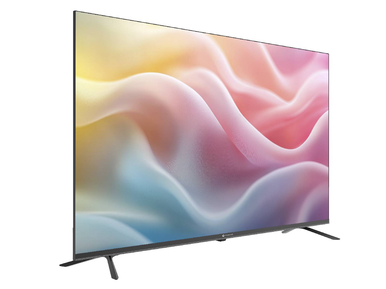 Motorola 50 Pulgadas Full HD Indurama