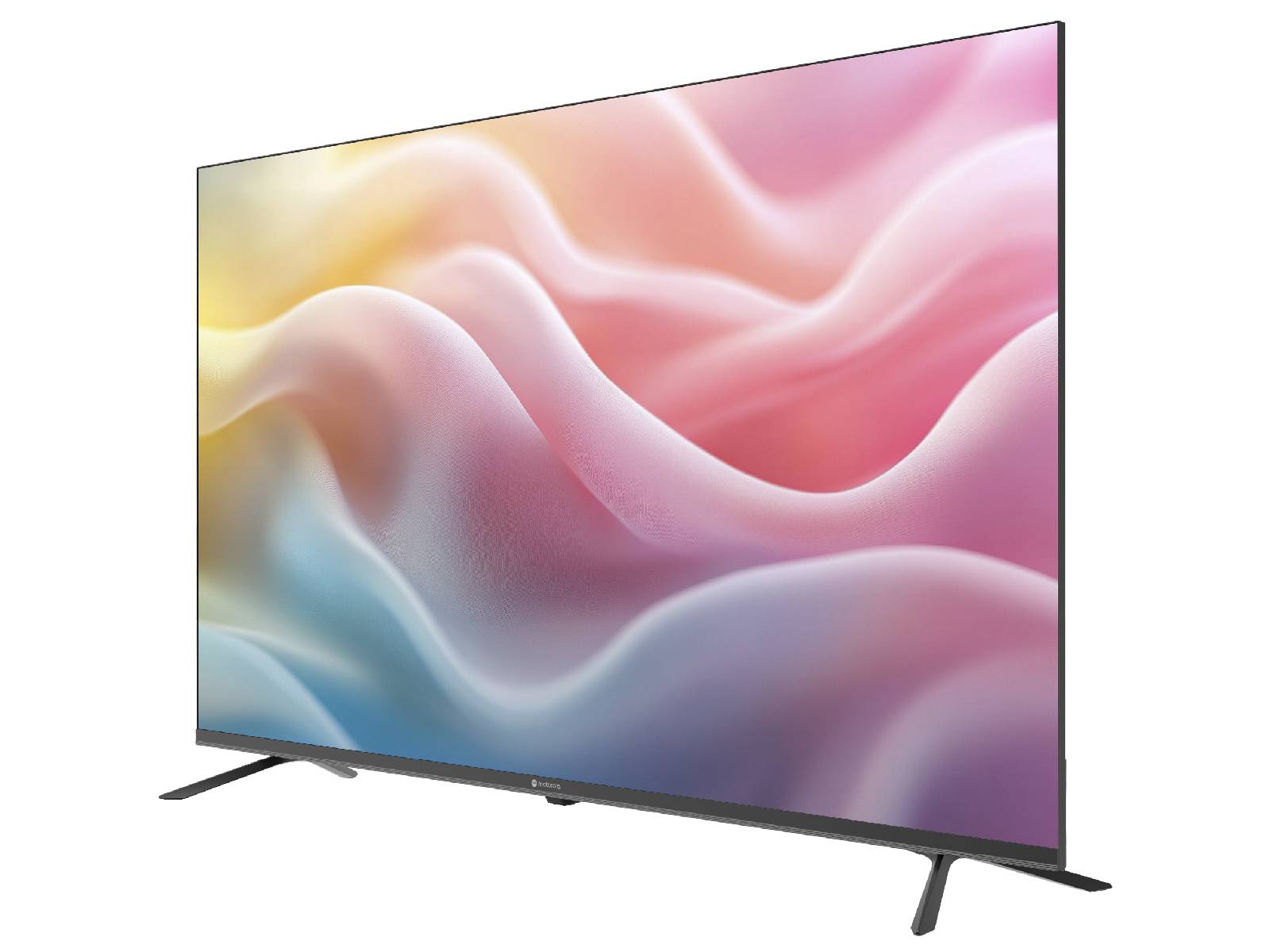 Motorola 50 Pulgadas Full HD Indurama