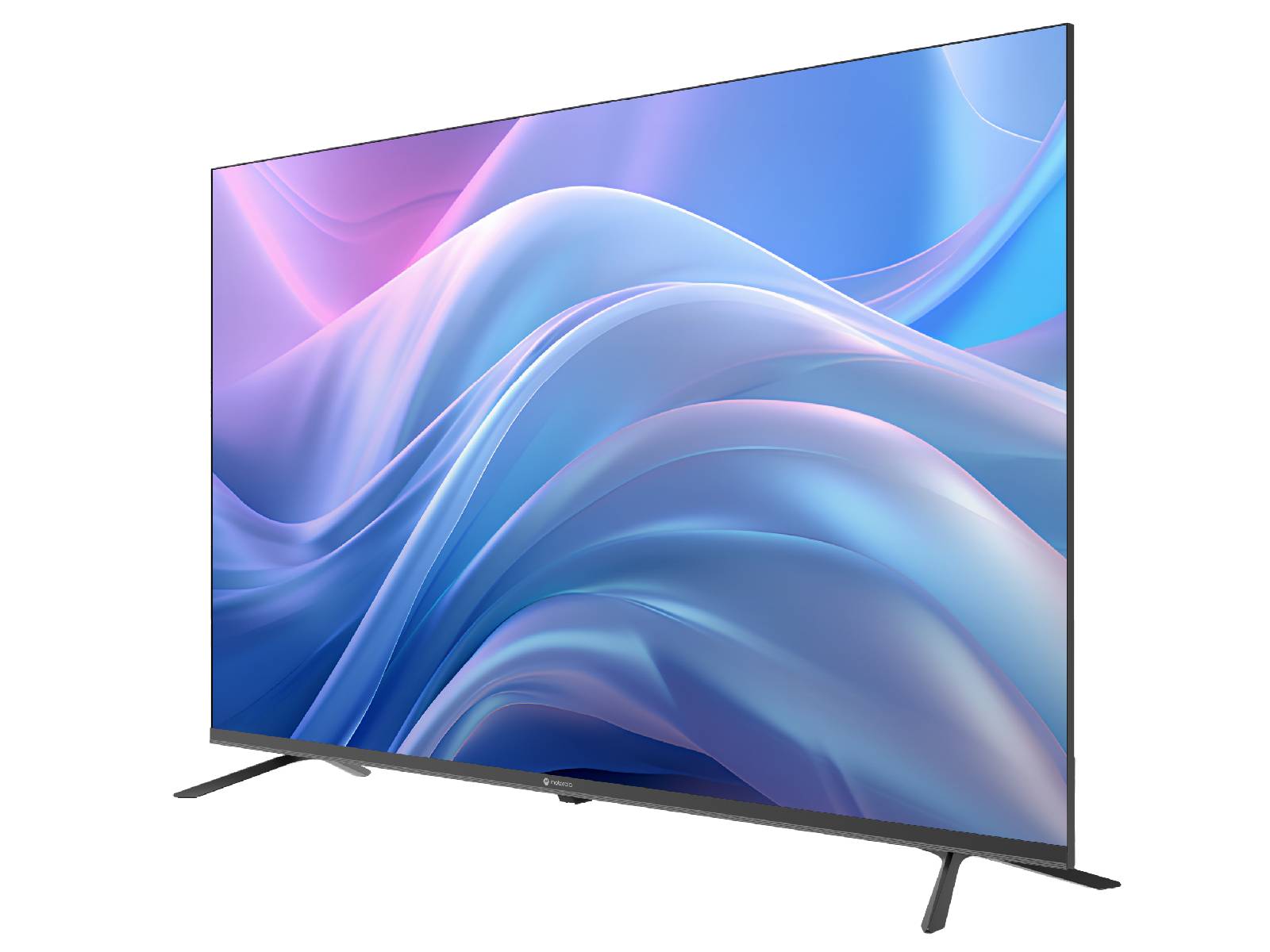 Motorola 55 Pulgadas Full HD Indurama