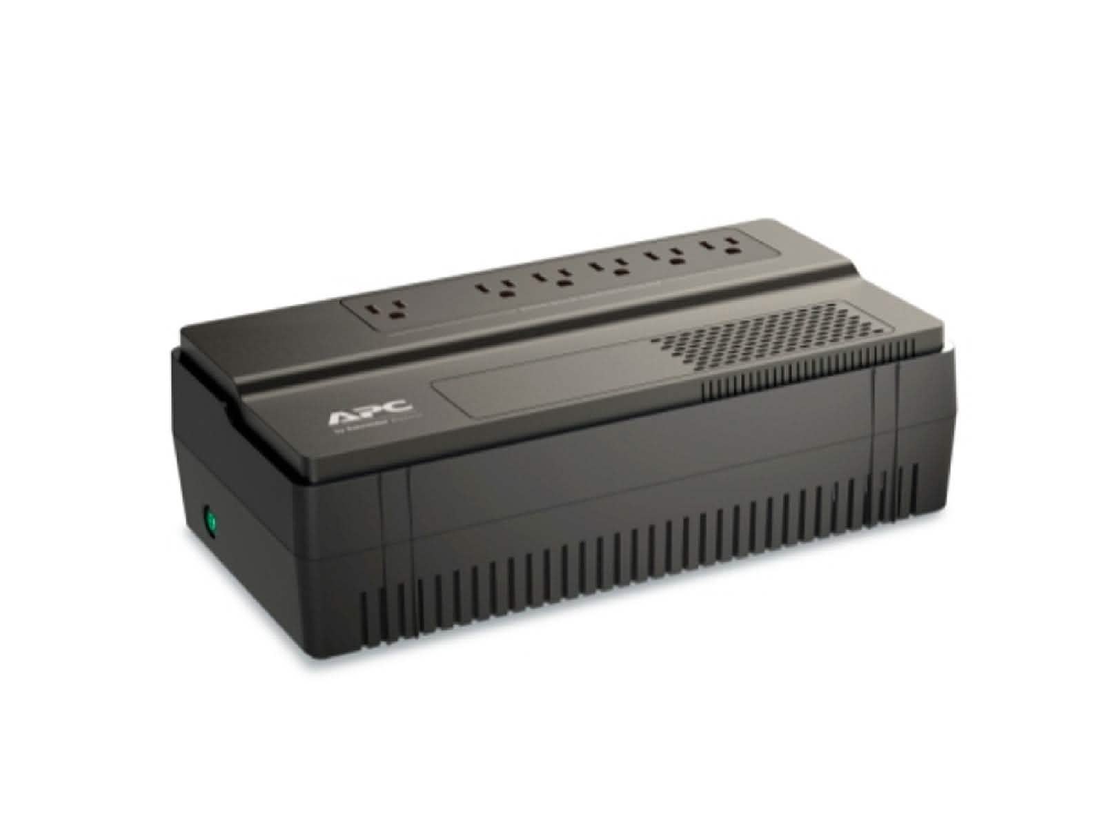 UPS 750VA EZPower