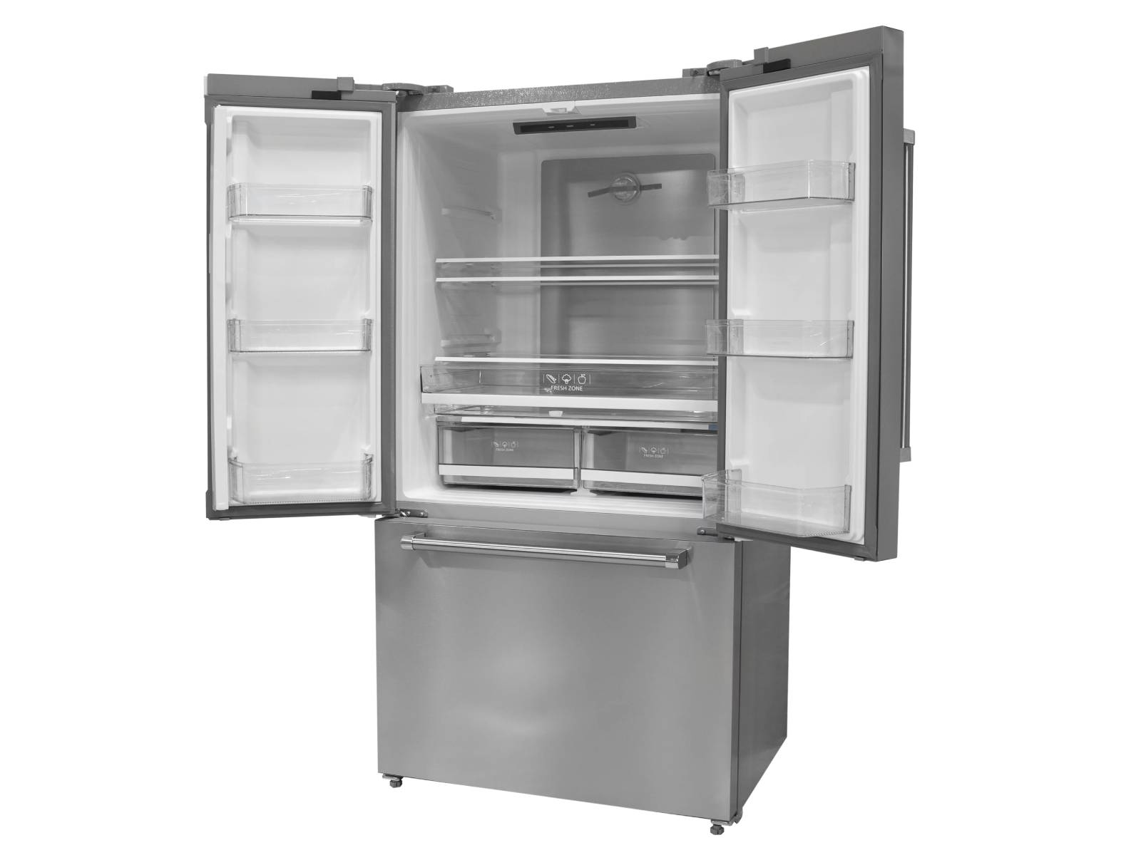 Refrigeradora ArticPro Elite Platinium
