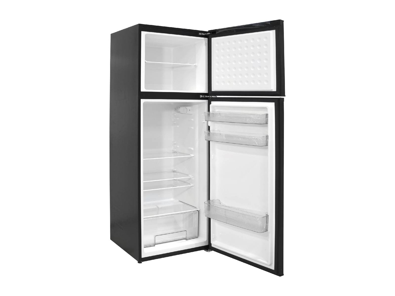 Refrigeradora Top Mouth IceForse Titan BP