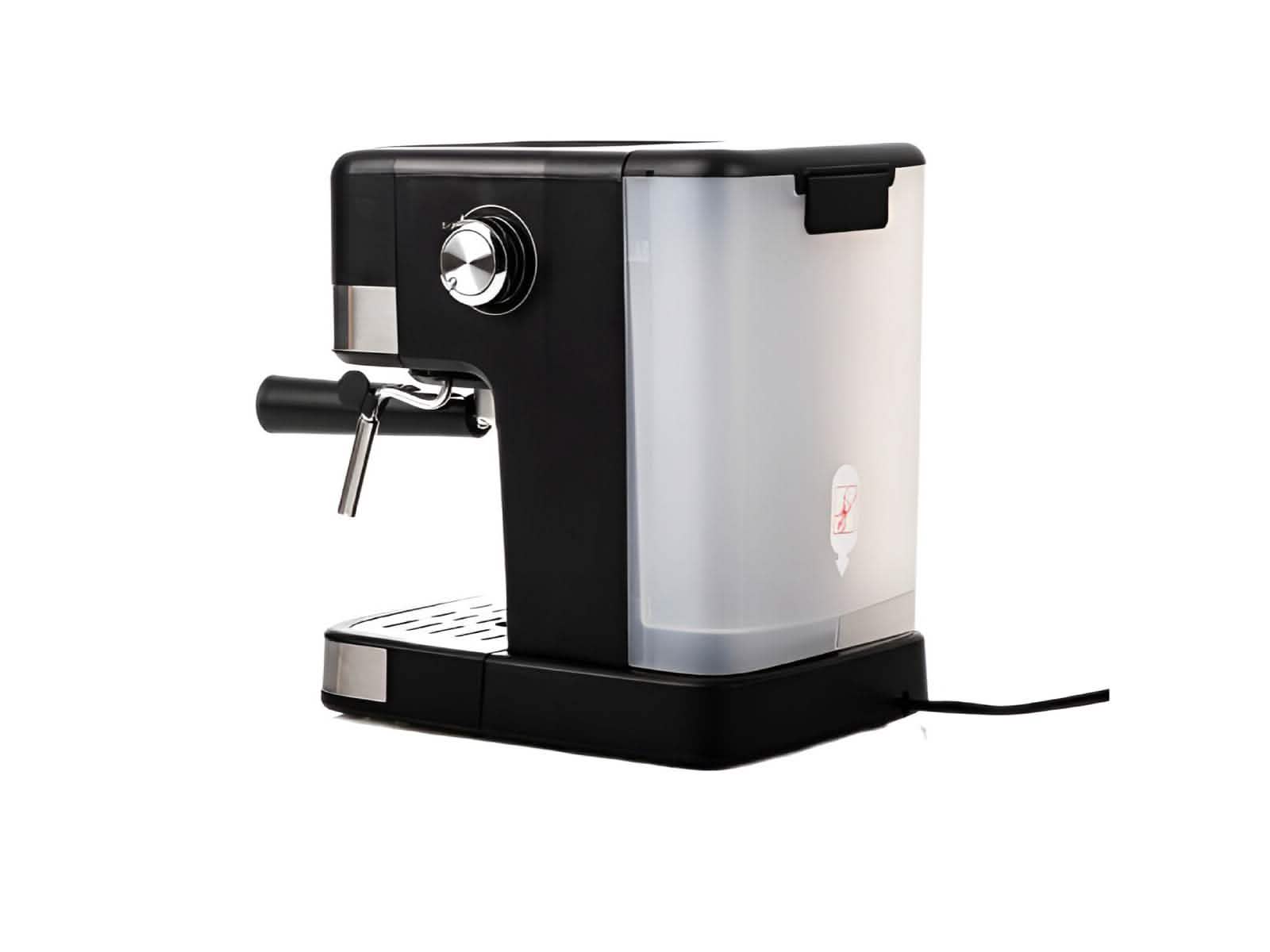 Maquina de Cafe CM8501D-UL Watson