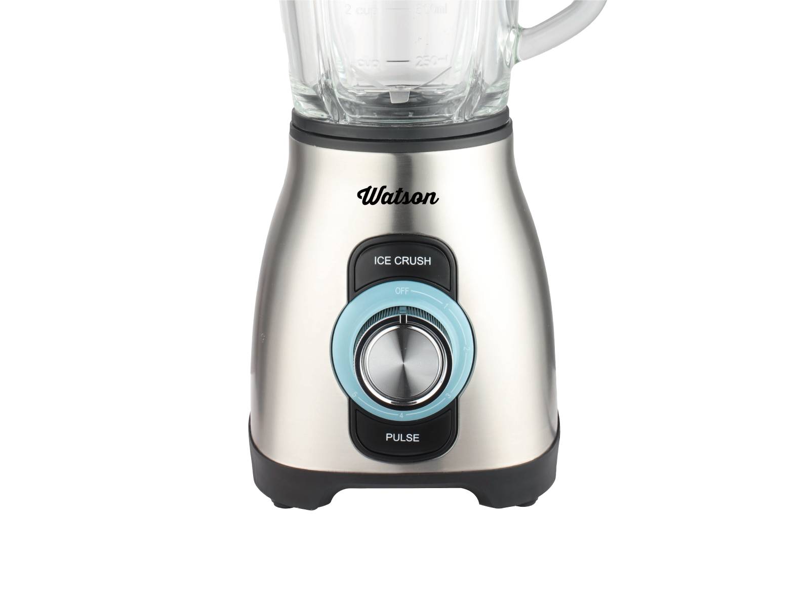 Licuadora BL1703A Watson 