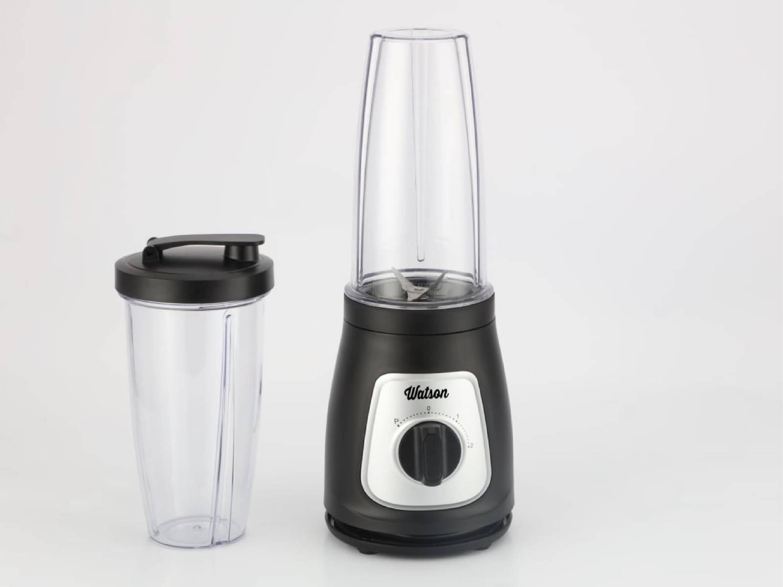 Licuadora Portatil Watson