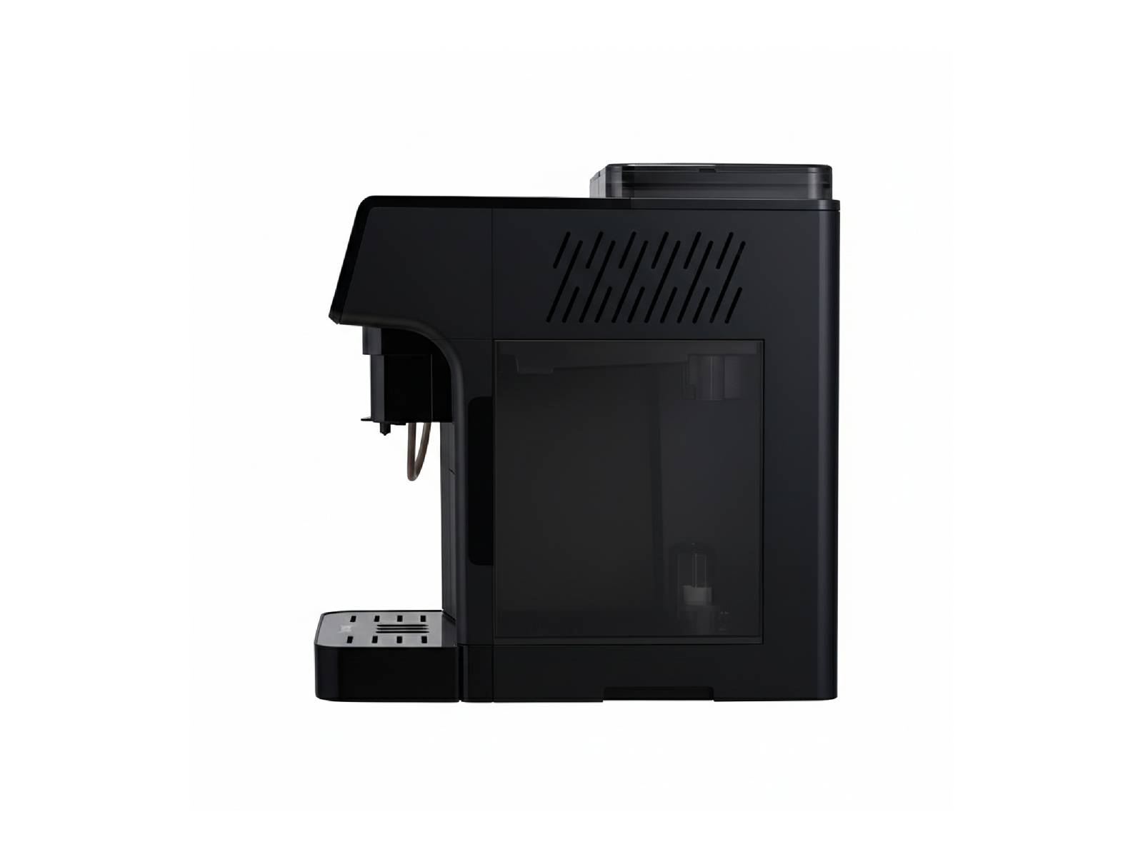 Cafetera Automática Pantalla TFT H9 HiHeat