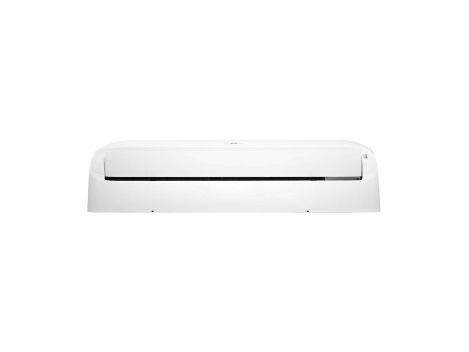 Aire Acondicionado 24000 BTU SPLIT - ASI 241I BL