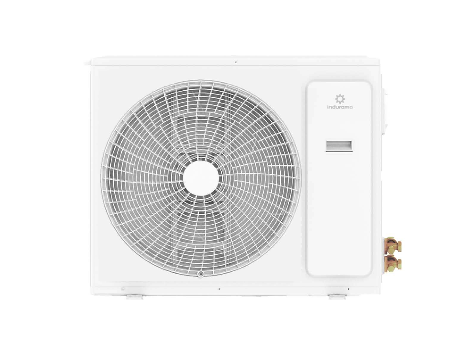 Aire Acondicionado 36000 BTU SPLIT - ASI 361I BL