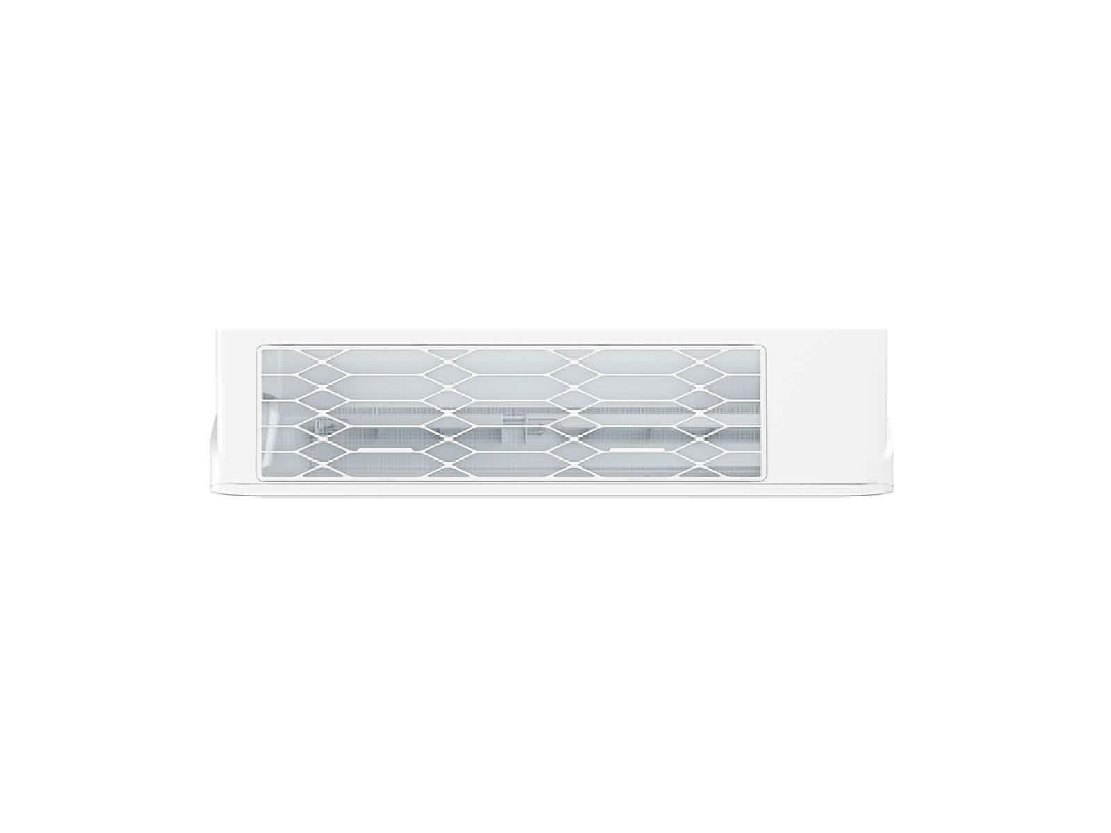 Aire Acondicionado 36000 BTU SPLIT - ASI 361I BL