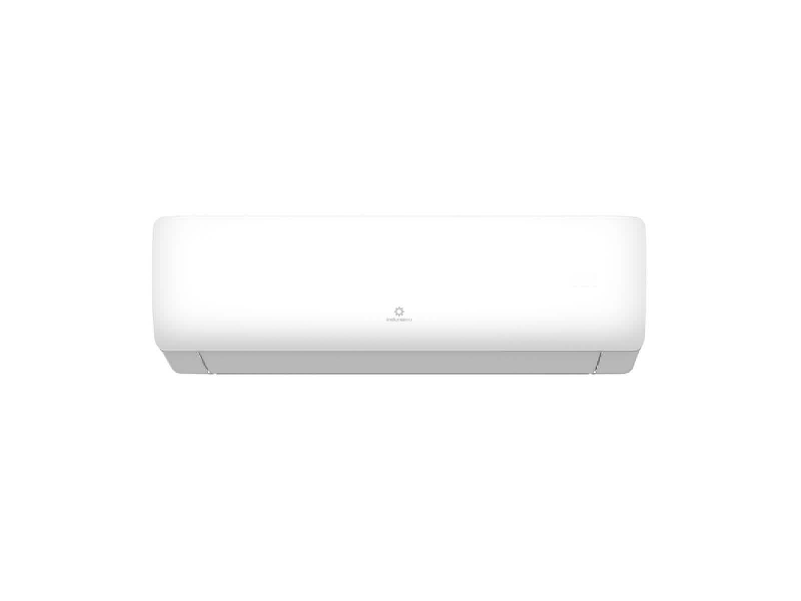 Aire Acondicionado 36000 BTU SPLIT - ASI 361I BL
