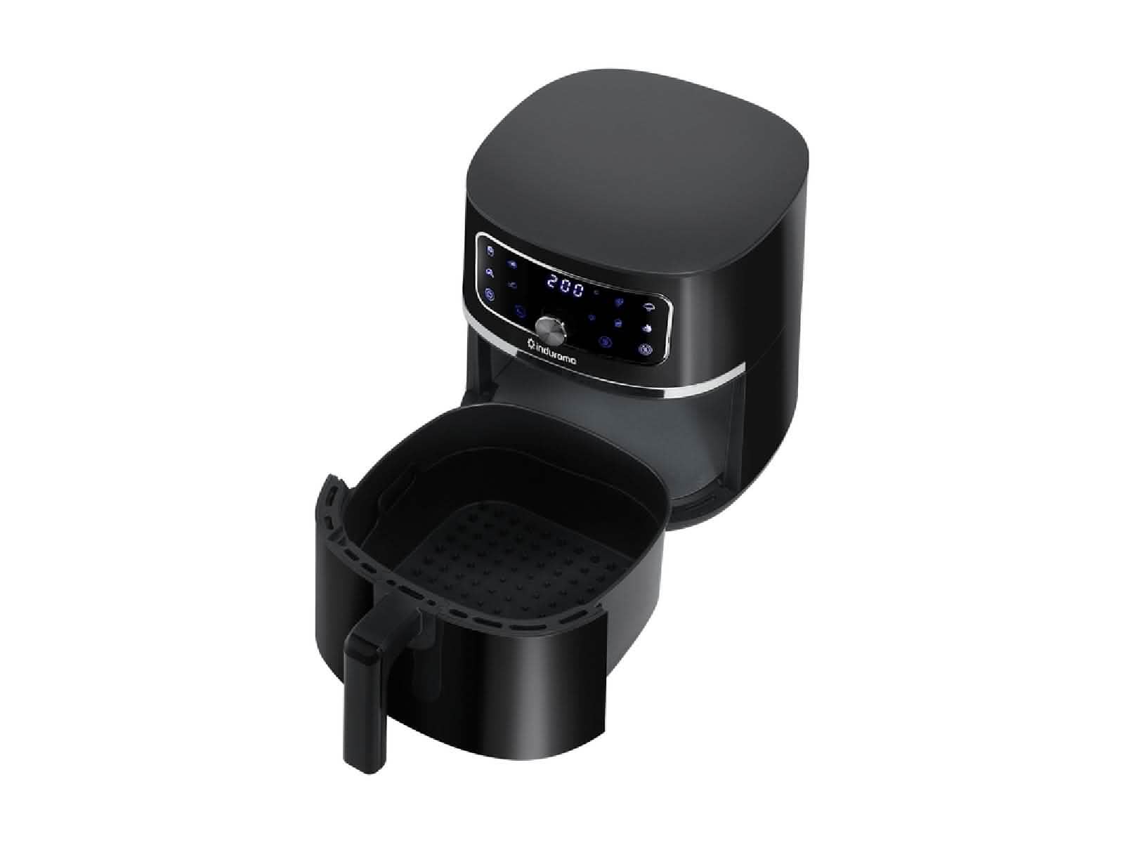 Air Fryer 4.5L AFI NE Indurama