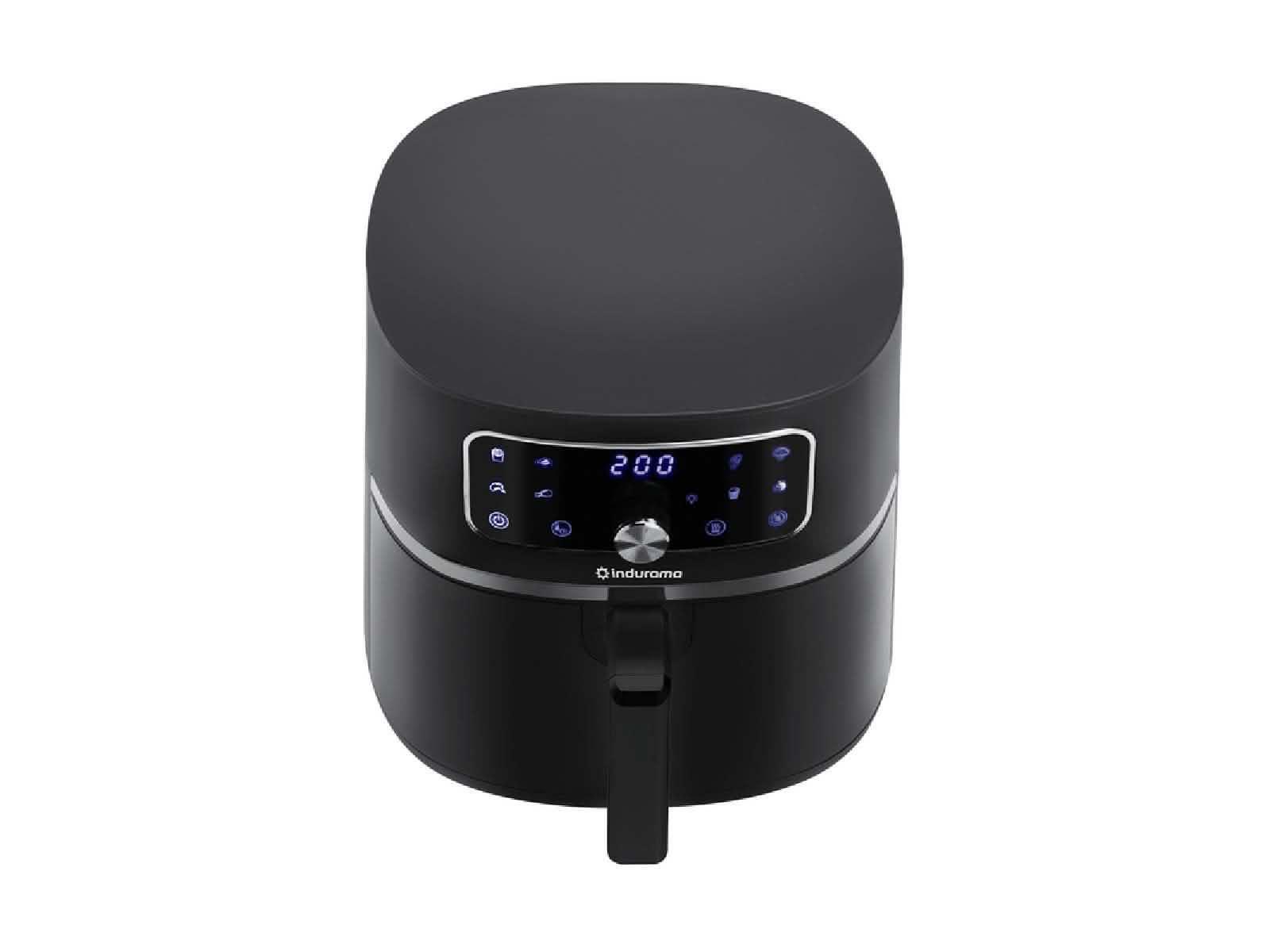Air Fryer 6.5L AFI NE Indurama