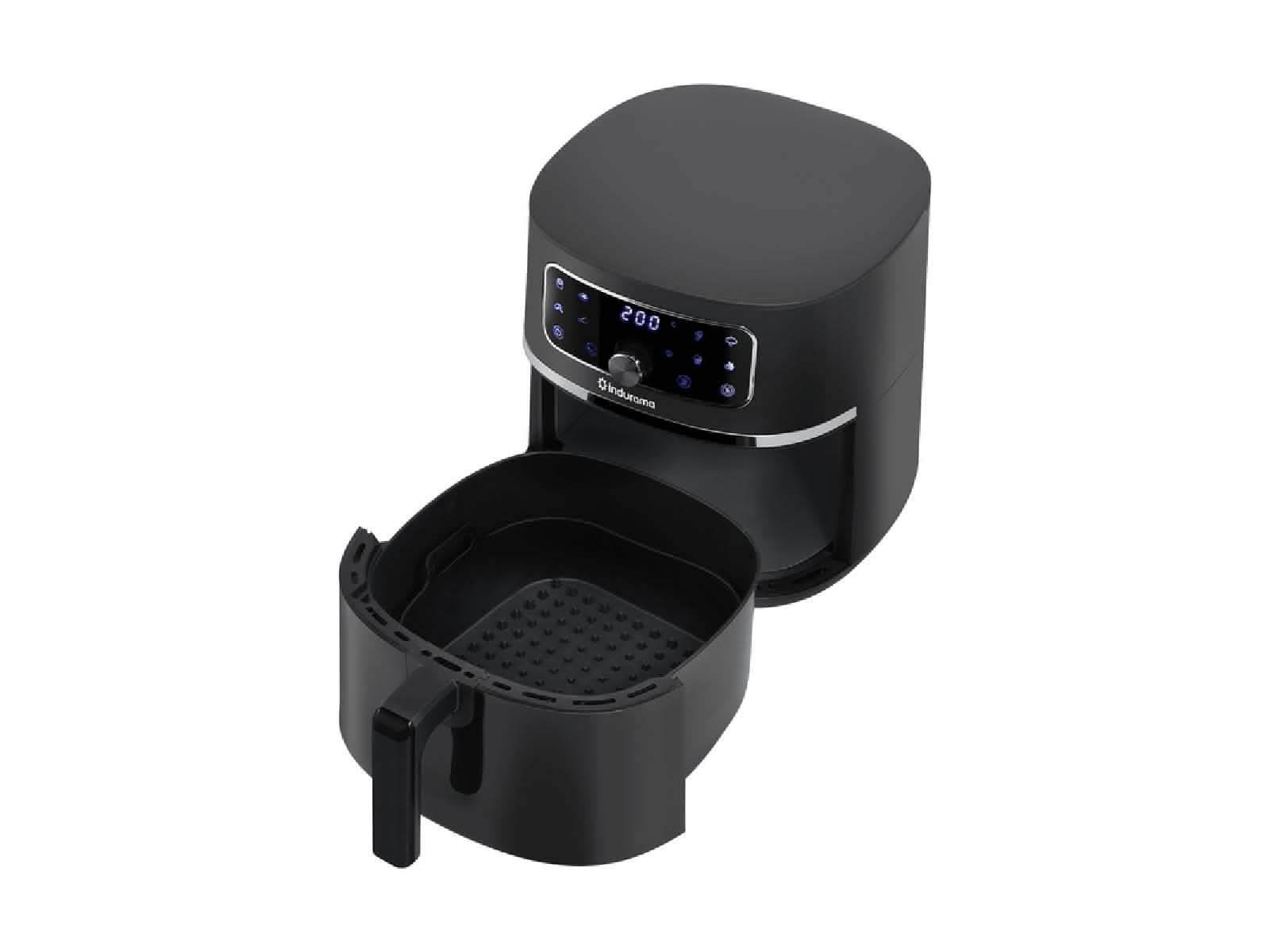 Air Fryer 6.5L AFI NE Indurama