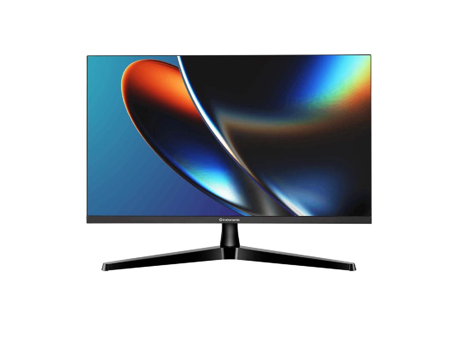 Monitor FHD 27" Indurama