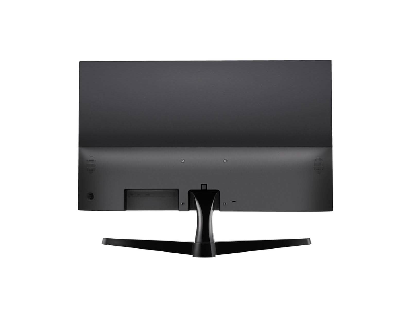 Monitor FHD 27" Indurama