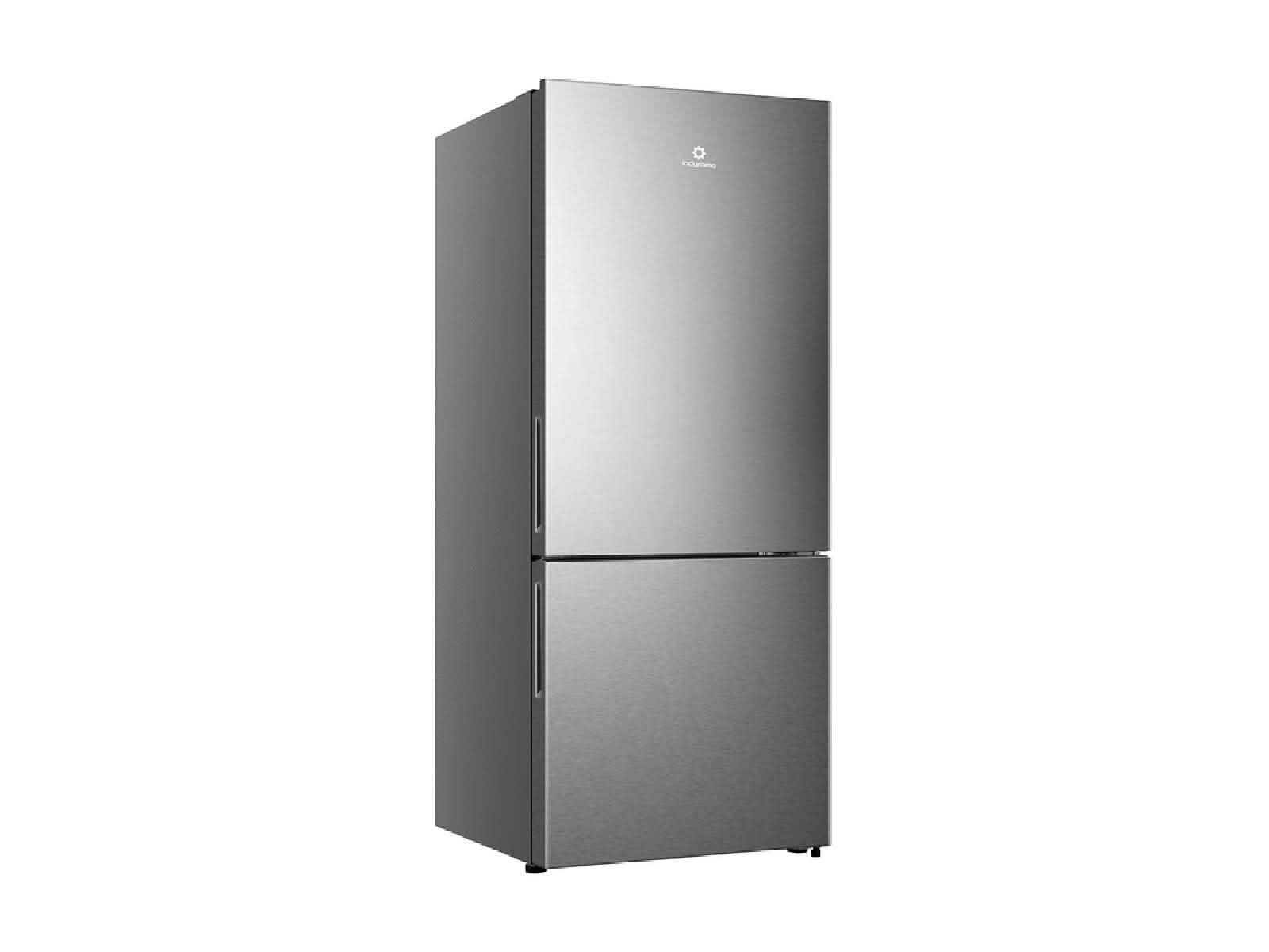 Refrigeradora Bottom Mount 404 Lts Croma