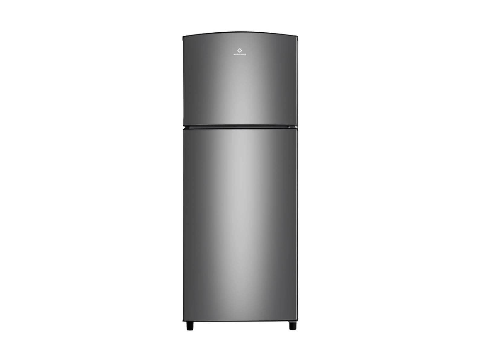 Refrigeradora Top Mount 280 Lts Croma Indurama