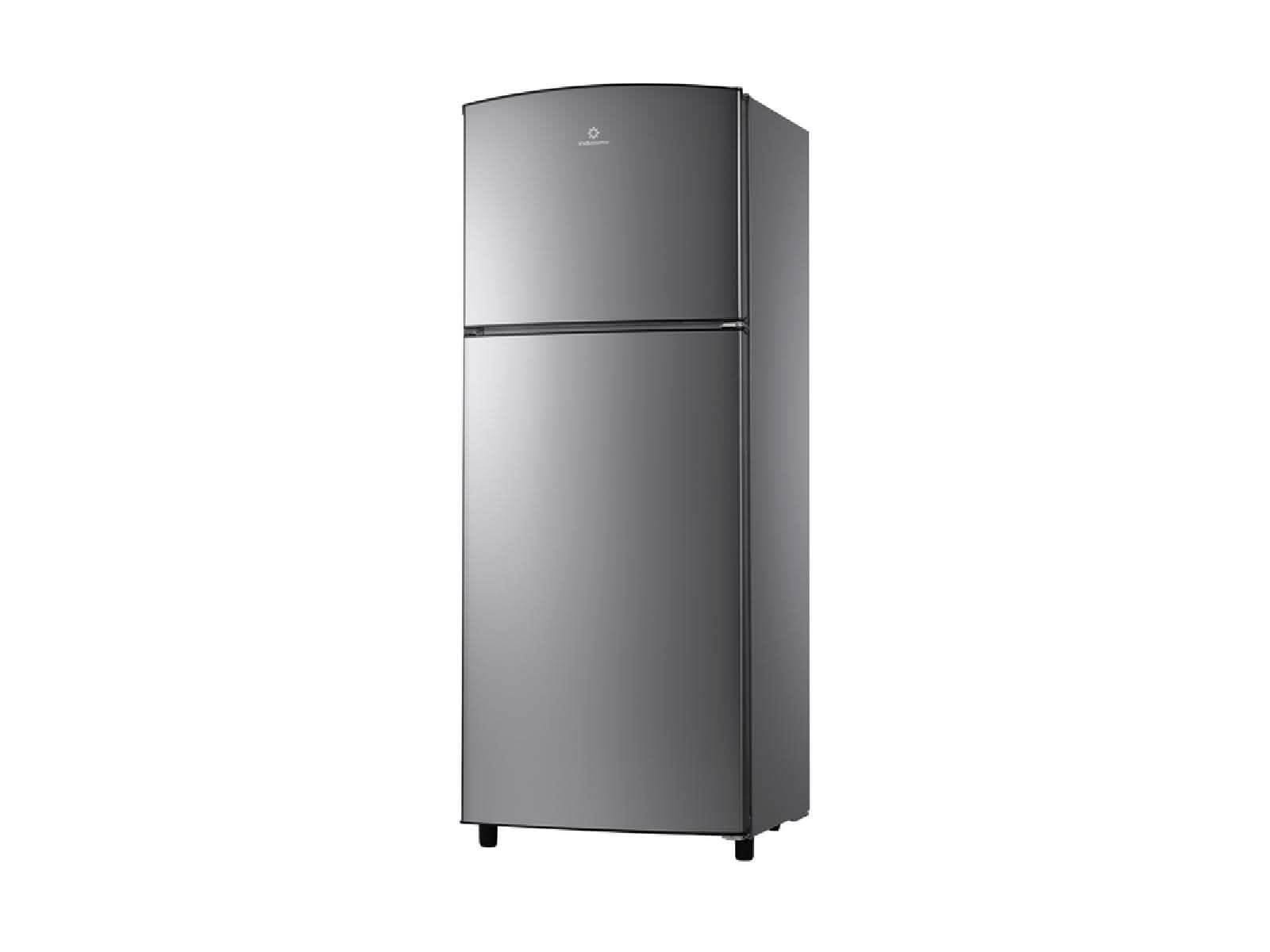 Refrigeradora Top Mount 280 Lts Croma Indurama