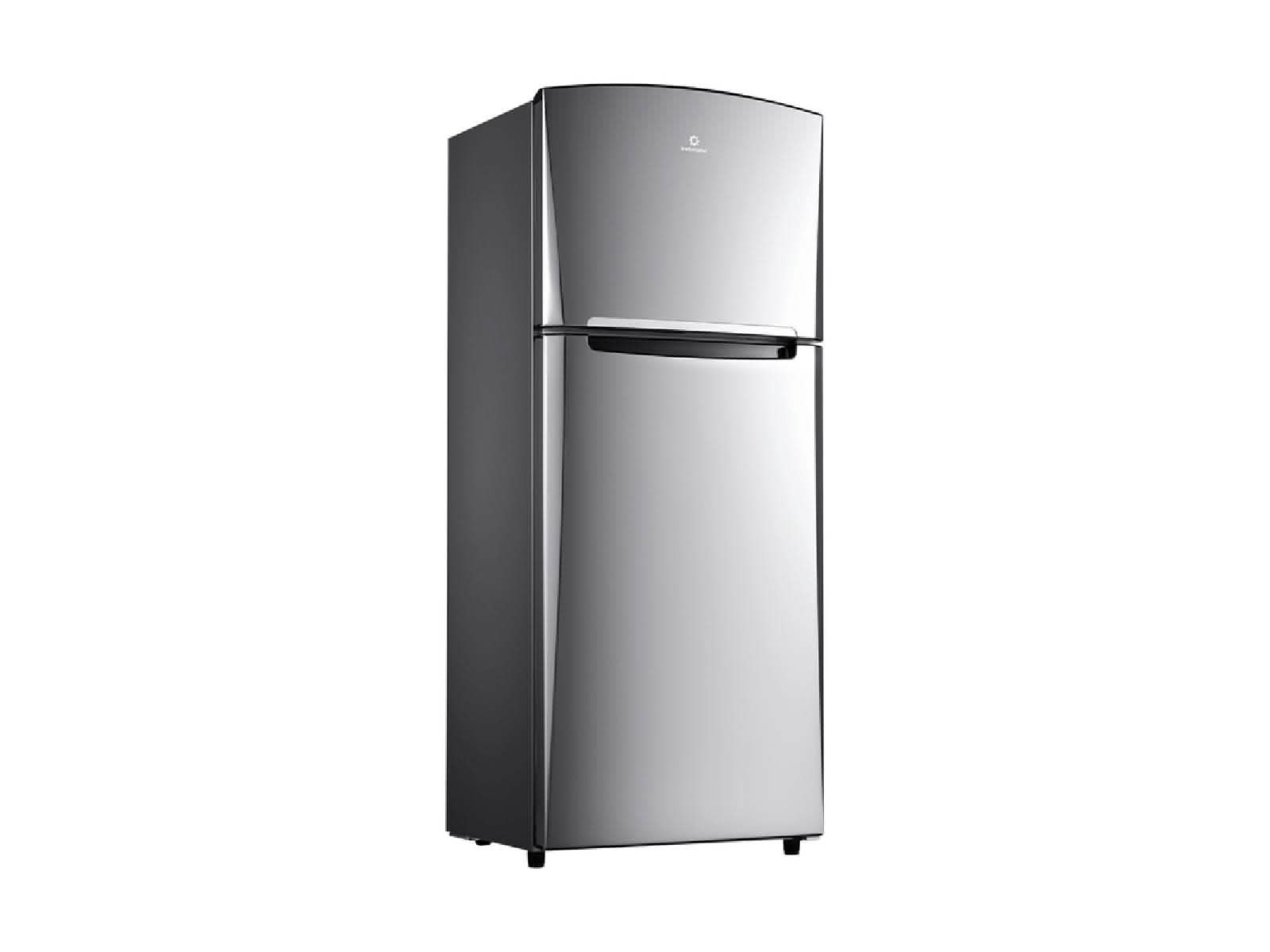 Refrigeradora Top Mount 388 Lts Croma Indurama