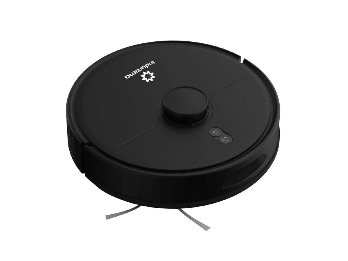 Robot Aspiradora Pro Indurama