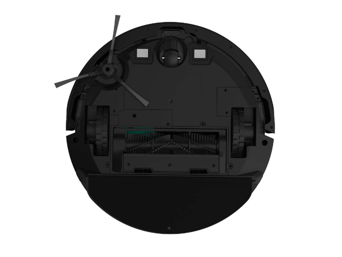 Robot Aspiradora Pro Indurama