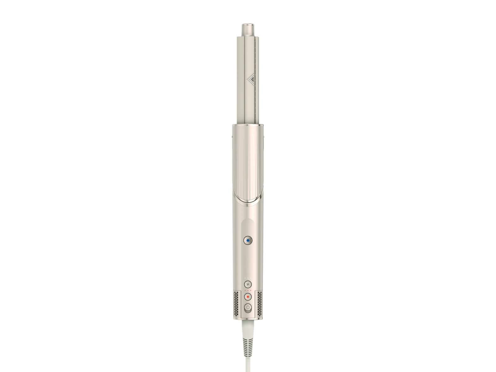 Shark FlexStyle Air Styling Hd430 | Indurama