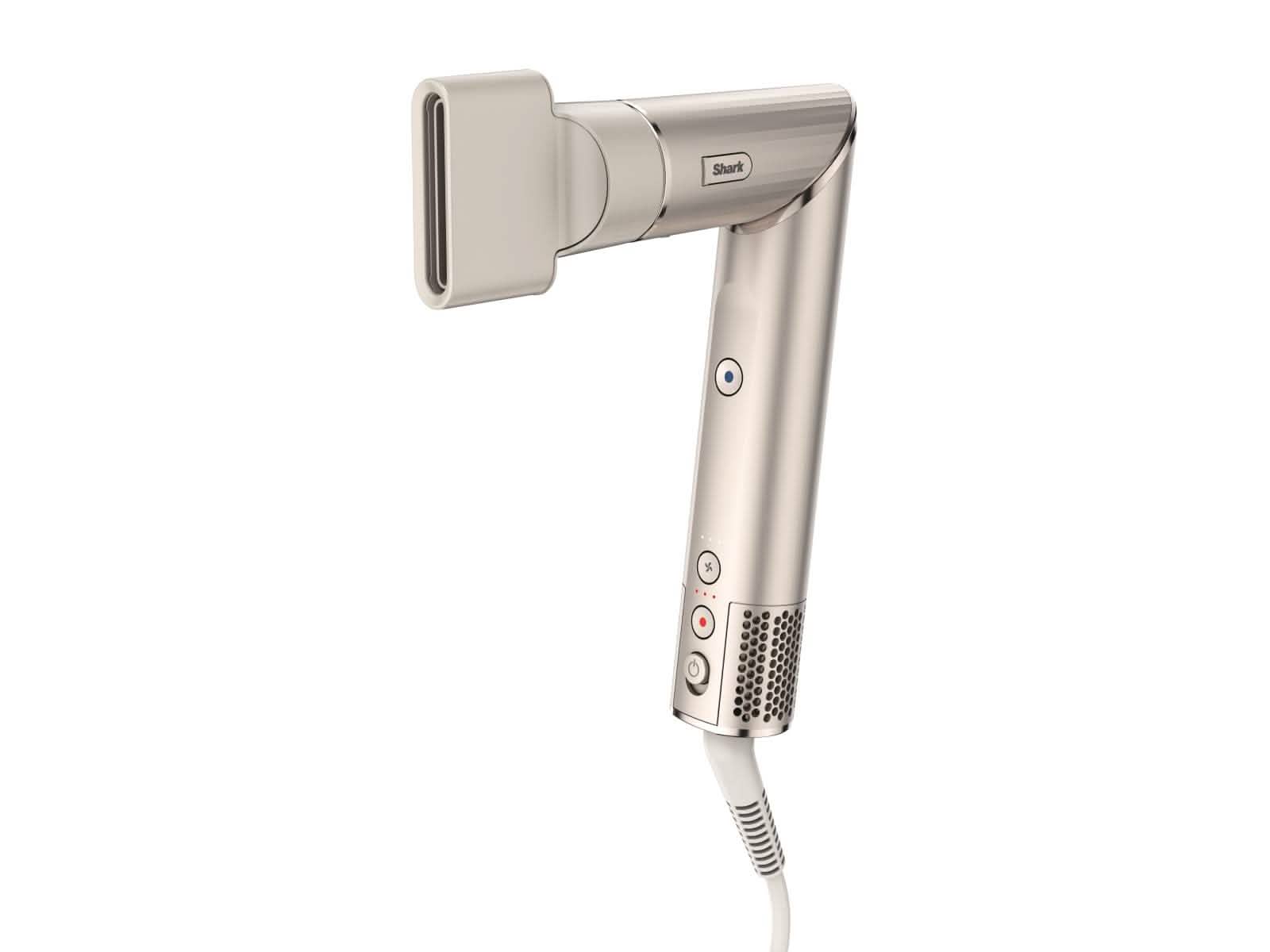 Shark FlexStyle Air Styling Hd430 | Indurama