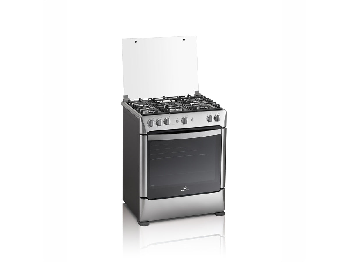 Cocina Turin Zafiro Croma Indurama