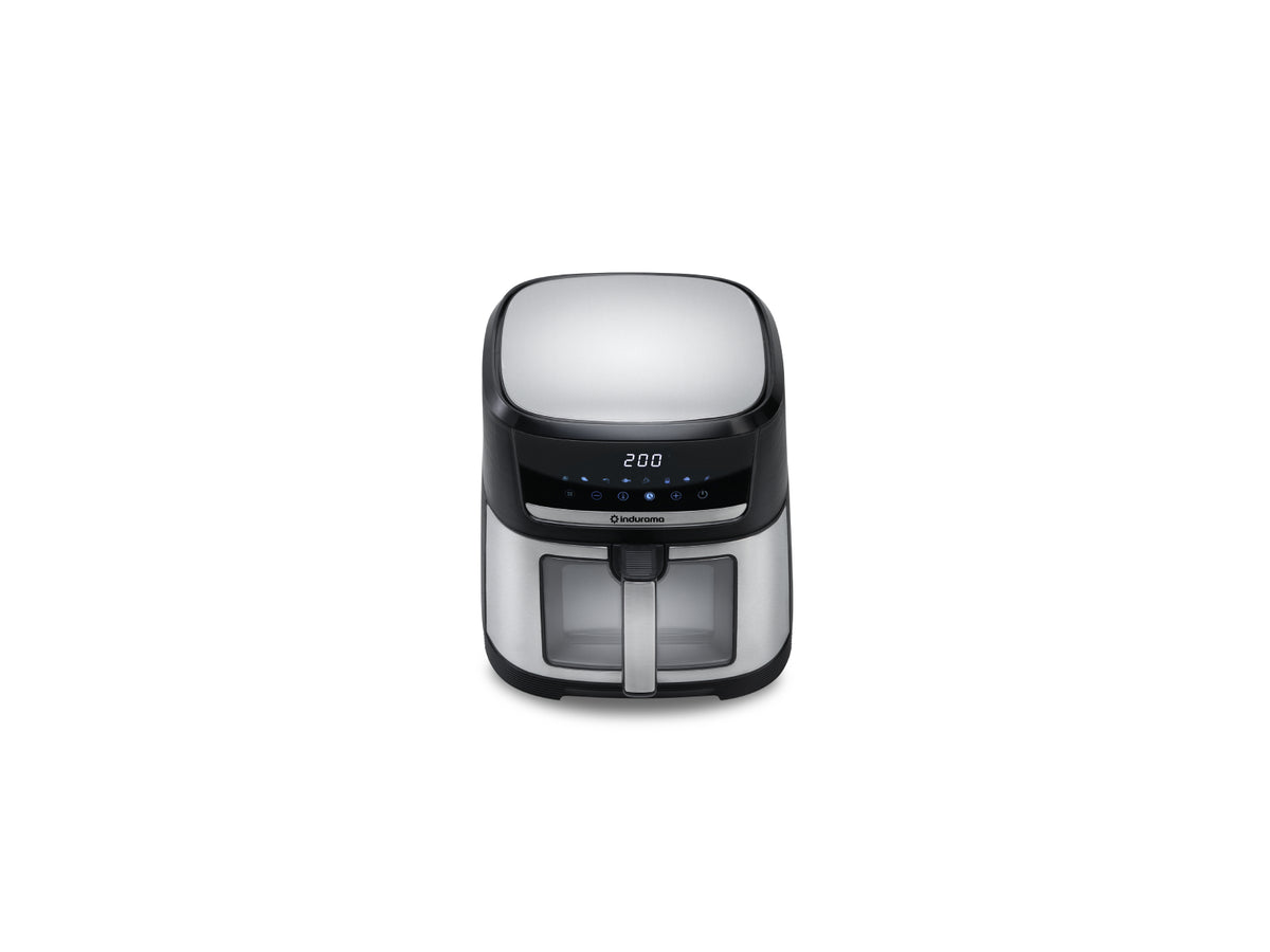 Air fryer 9,5 L Croma Indurama
