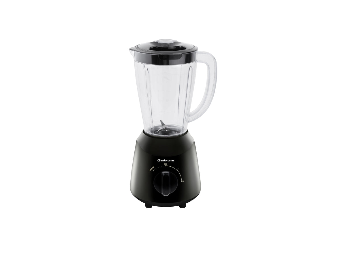 Licuadora LICNEP525 1,5 L Indurama