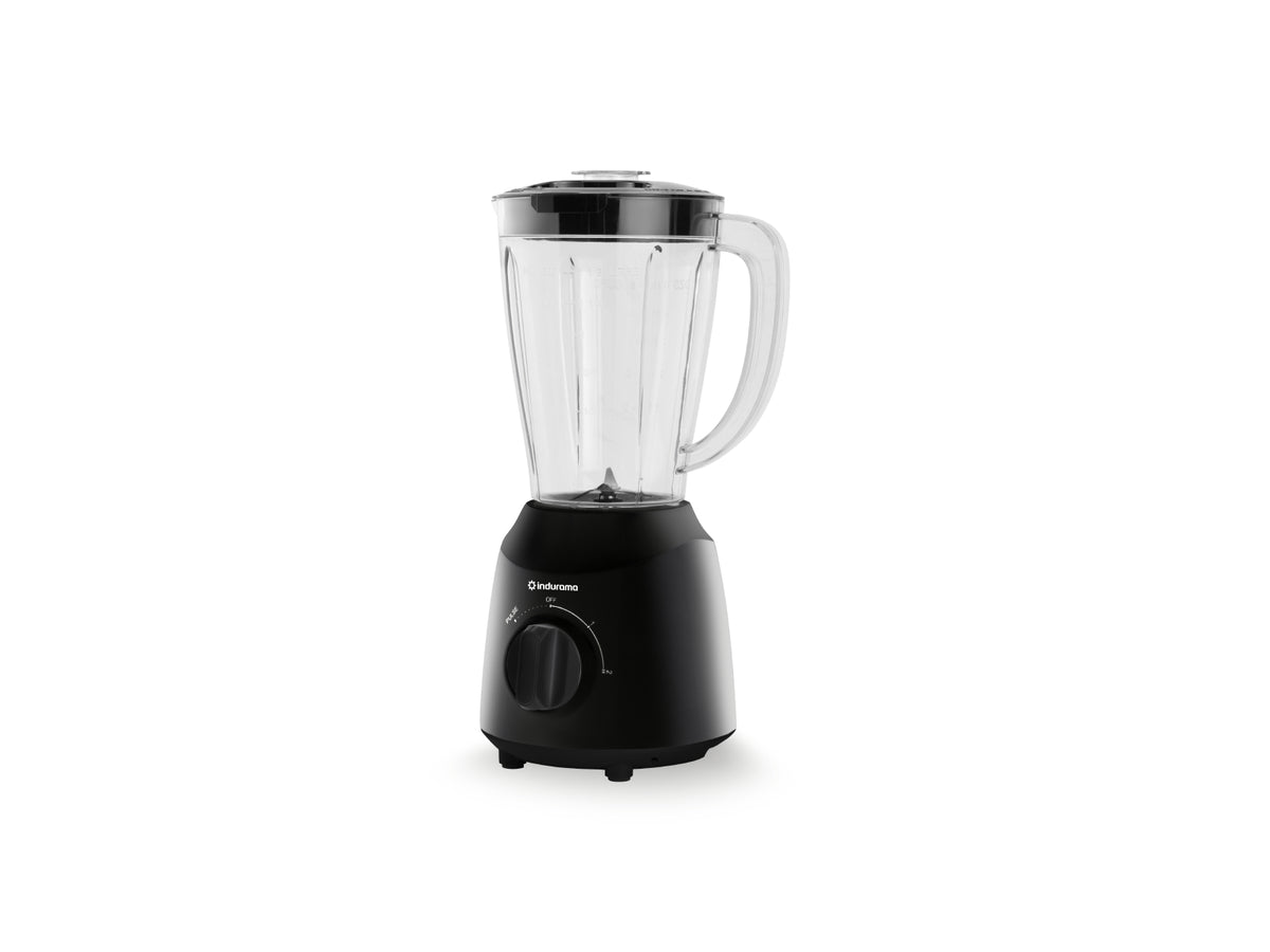 Licuadora LICNEP525 1,5 L Indurama