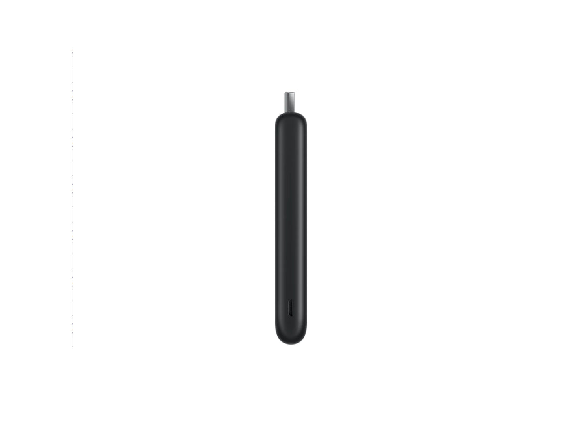 Tv Stick HD 2nd Gen GL Xiaomi