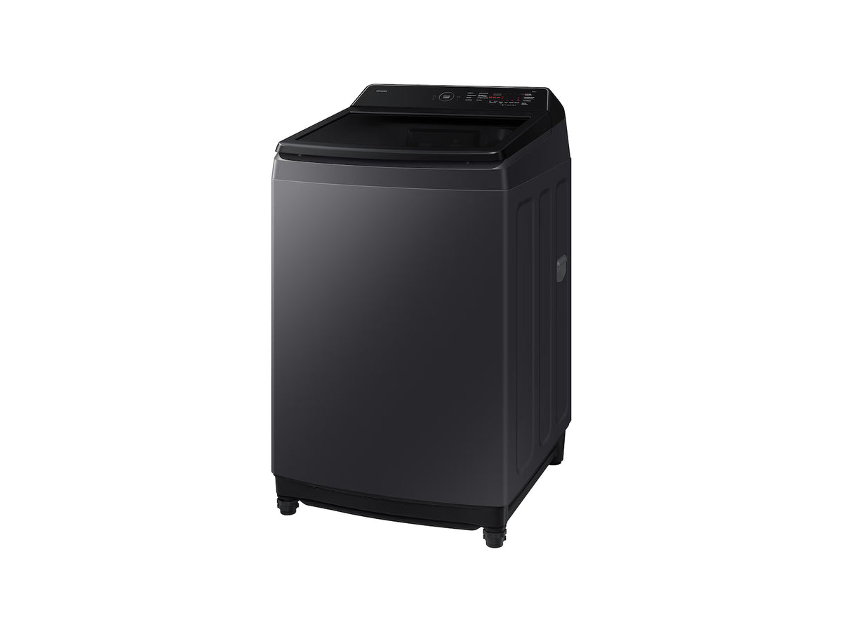 Lavadora De Ropa Bespoke AI Ecobubble 19 kg Samsung