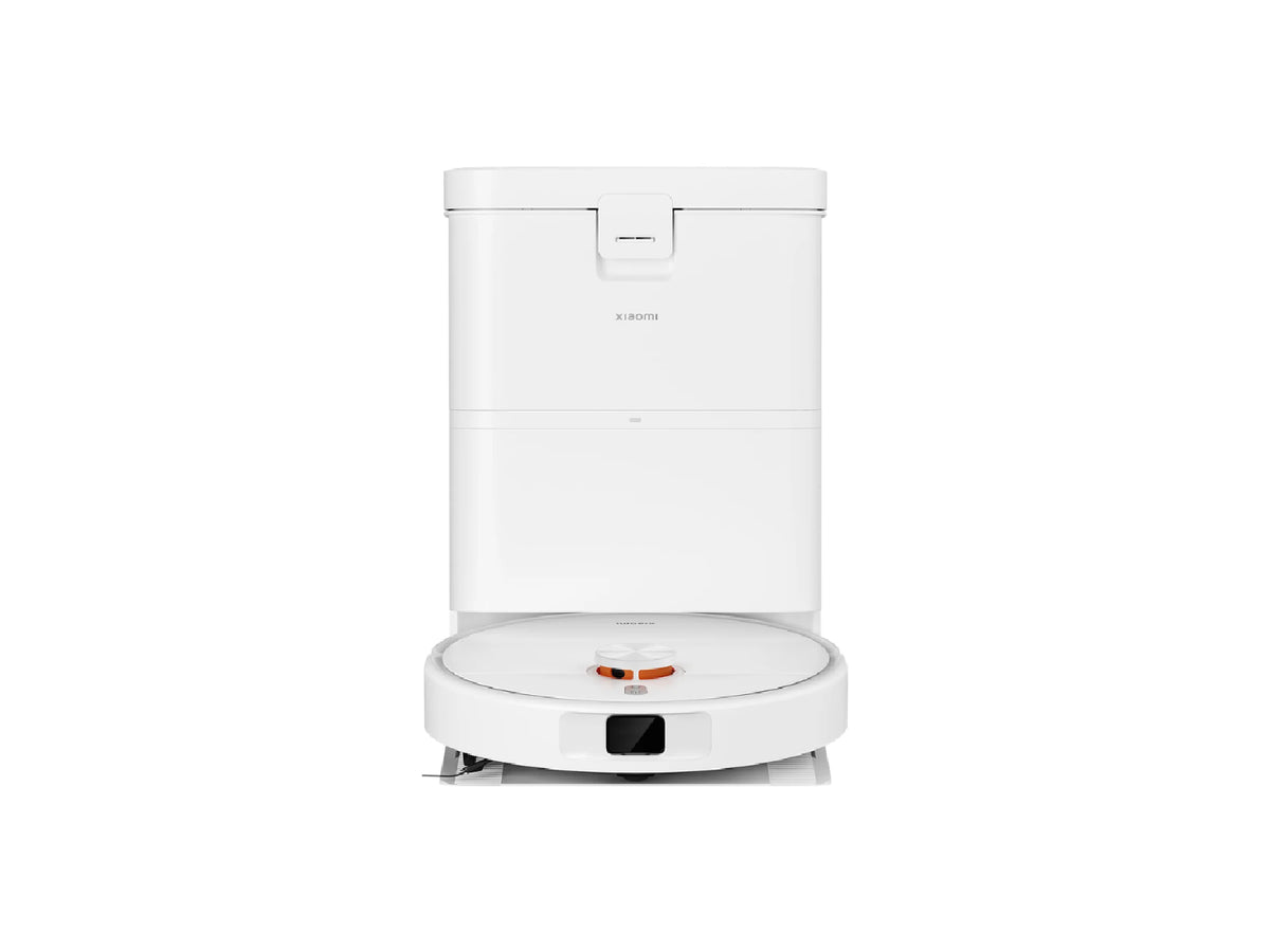 Aspiradora Robot Vacuum H50 US OV43GL Xiaomi